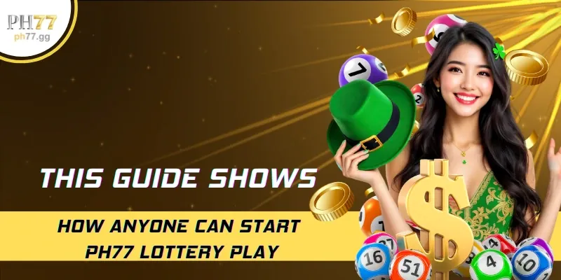 Mẹo cá cược và hướng dẫn chơi 79win