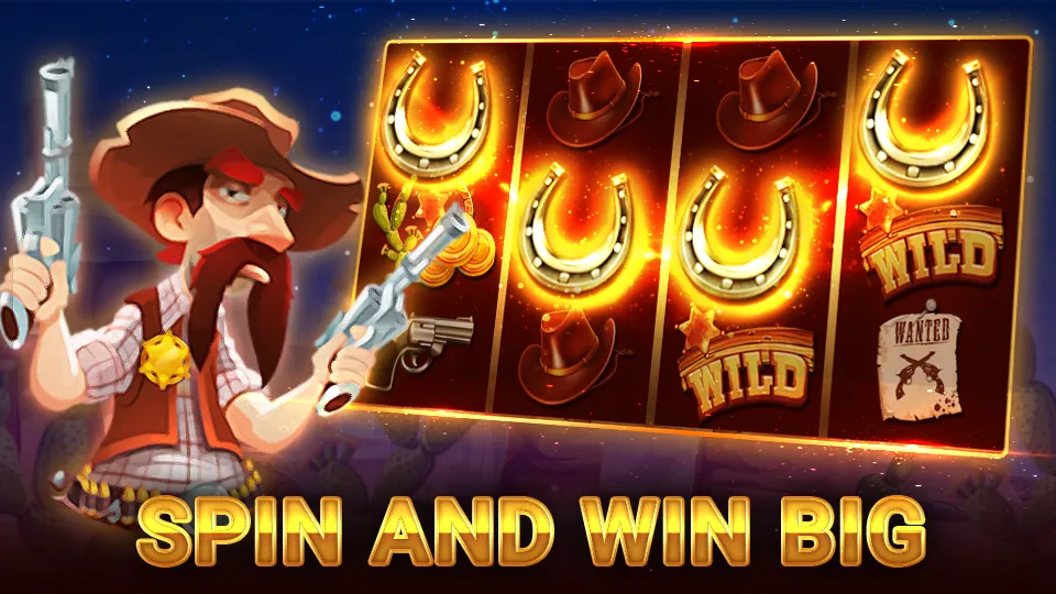 Chương trình VIP và phần thưởng độc quyền 79win