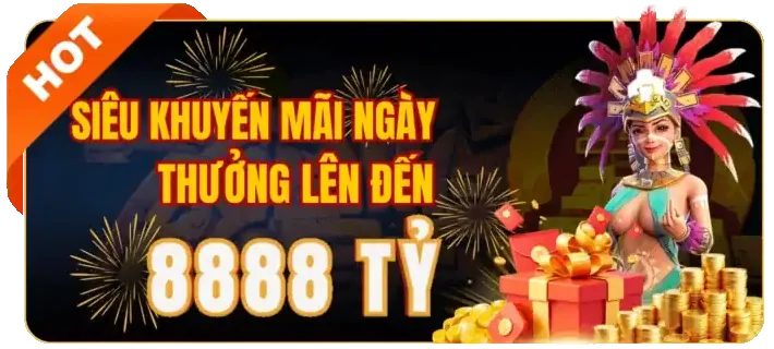 Ưu đãi 79win hấp dẫn