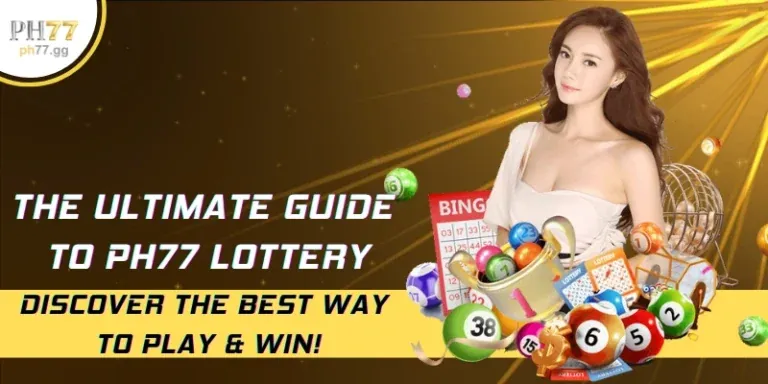 Tin tức đối tác và sự kiện cộng đồng 79win