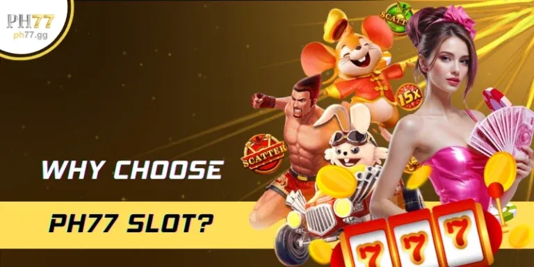 Ưu Đãi Game 79win