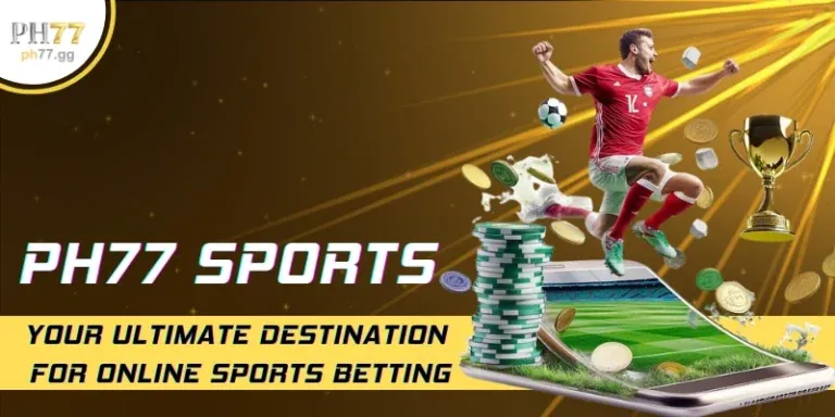 Các loại tiền thưởng 79win
