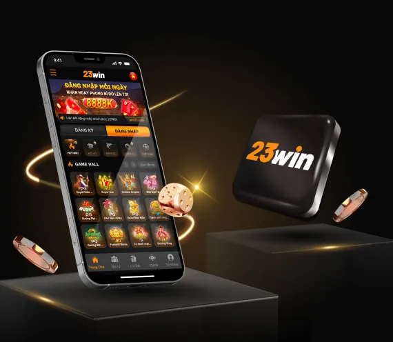 Ưu điểm vượt trội của 79win