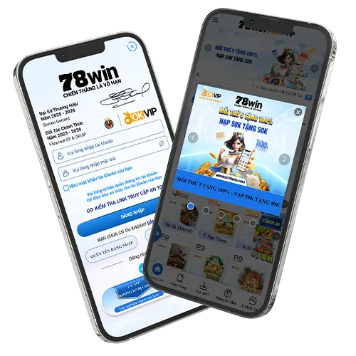 Lợi ích của các chương trình khuyến mãi 79win