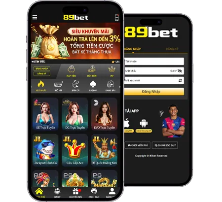 Đồ họa sống động và âm thanh chân thực trong game bắn cá 79win