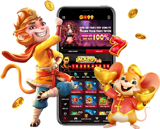 Giao dịch gửi tiền rút tiền an toàn