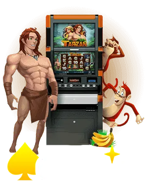 Giao diện thân thiện và trải nghiệm mượt mà 79win