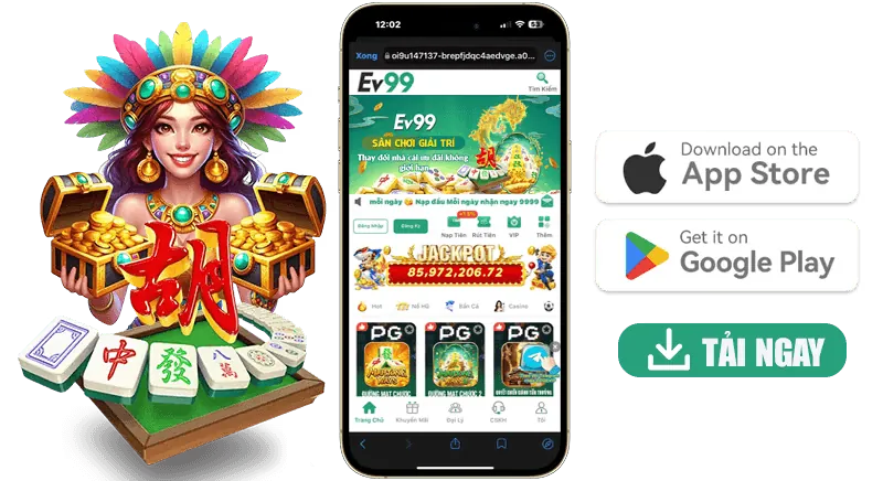 Tin tức khuyến mãi chào mừng 79win