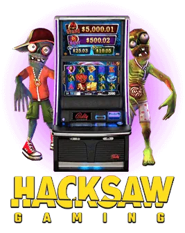 Tỷ lệ thắng cao và Jackpot hấp dẫn tại 79win bắn cá