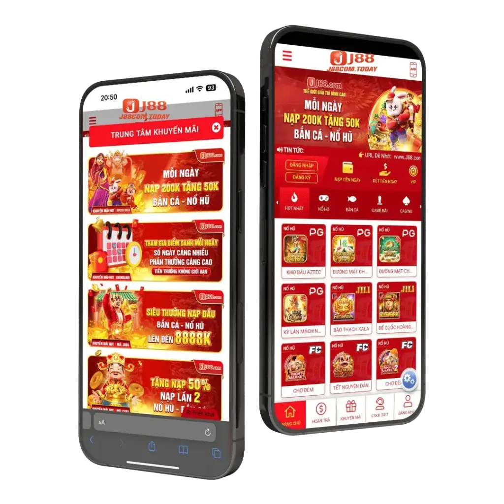 Đa dạng các tựa game bắn cá tại 79win