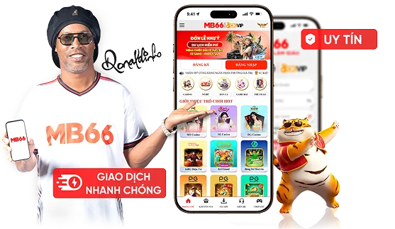 Vị thế dẫn đầu của 79win