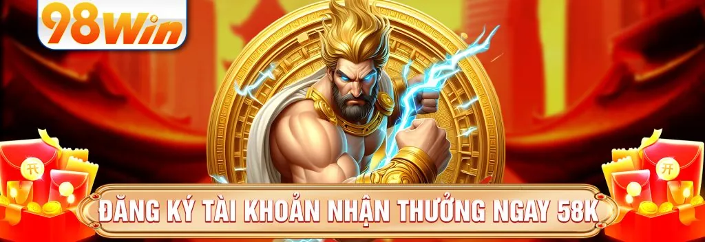Ứng dụng 79win khuyến mãi trên điện thoại