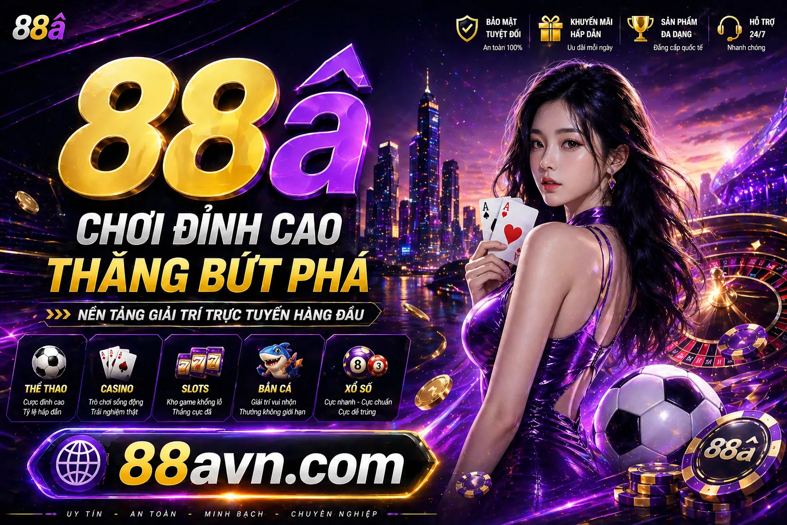 Hậu quả của việc vi phạm điều khoản dịch vụ