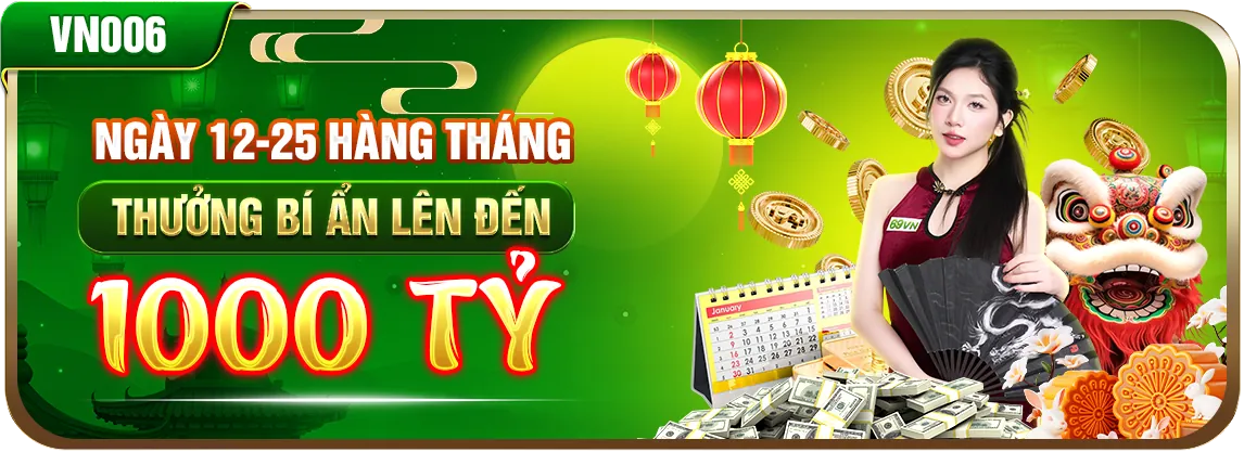 Hình ảnh đại diện 79win khuyến mãi