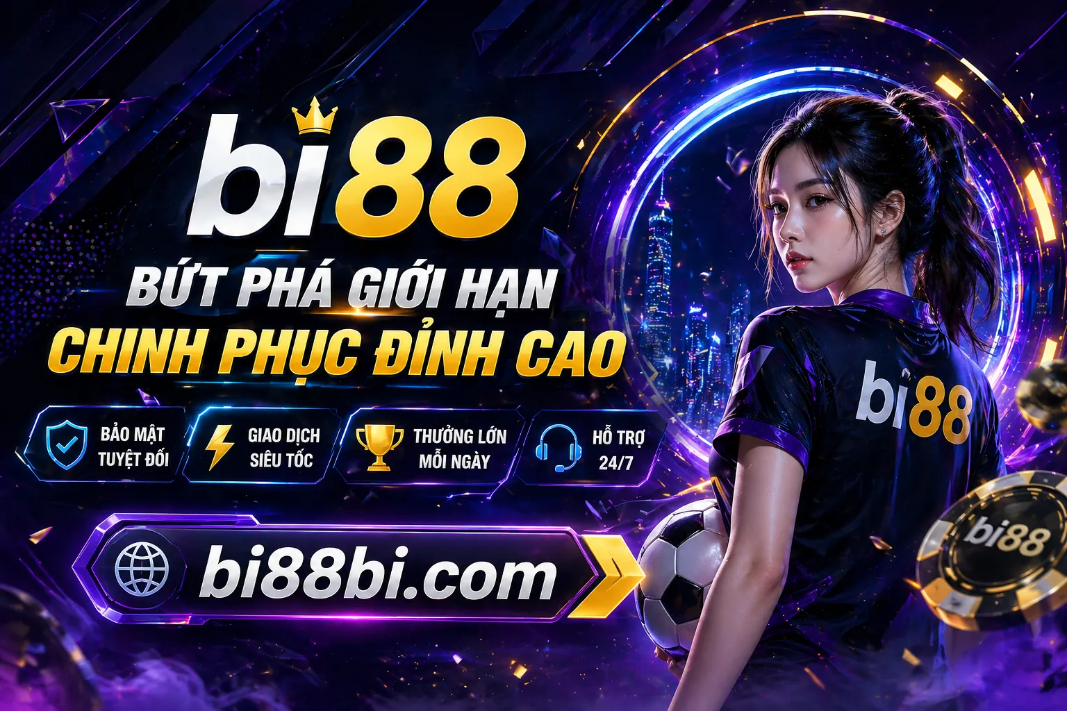 Quy tắc trò chơi công bằng và cá cược có trách nhiệm