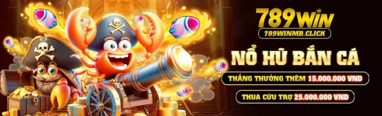 Banner Khuyến Mãi 79win Hấp Dẫn