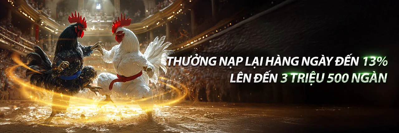 Sòng bạc trực tuyến 79win với các trò chơi hấp dẫn và khuyến mãi lớn