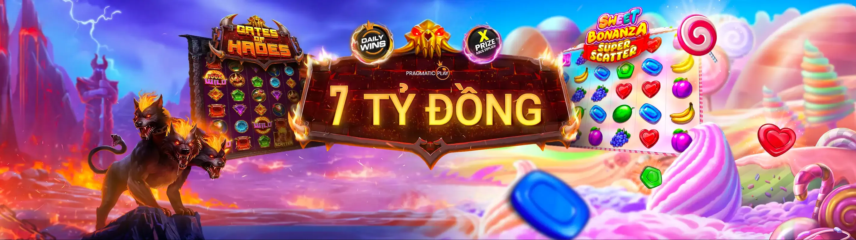 Hướng dẫn nạp rút tiền 79win với giao diện thân thiện và bảo mật cao