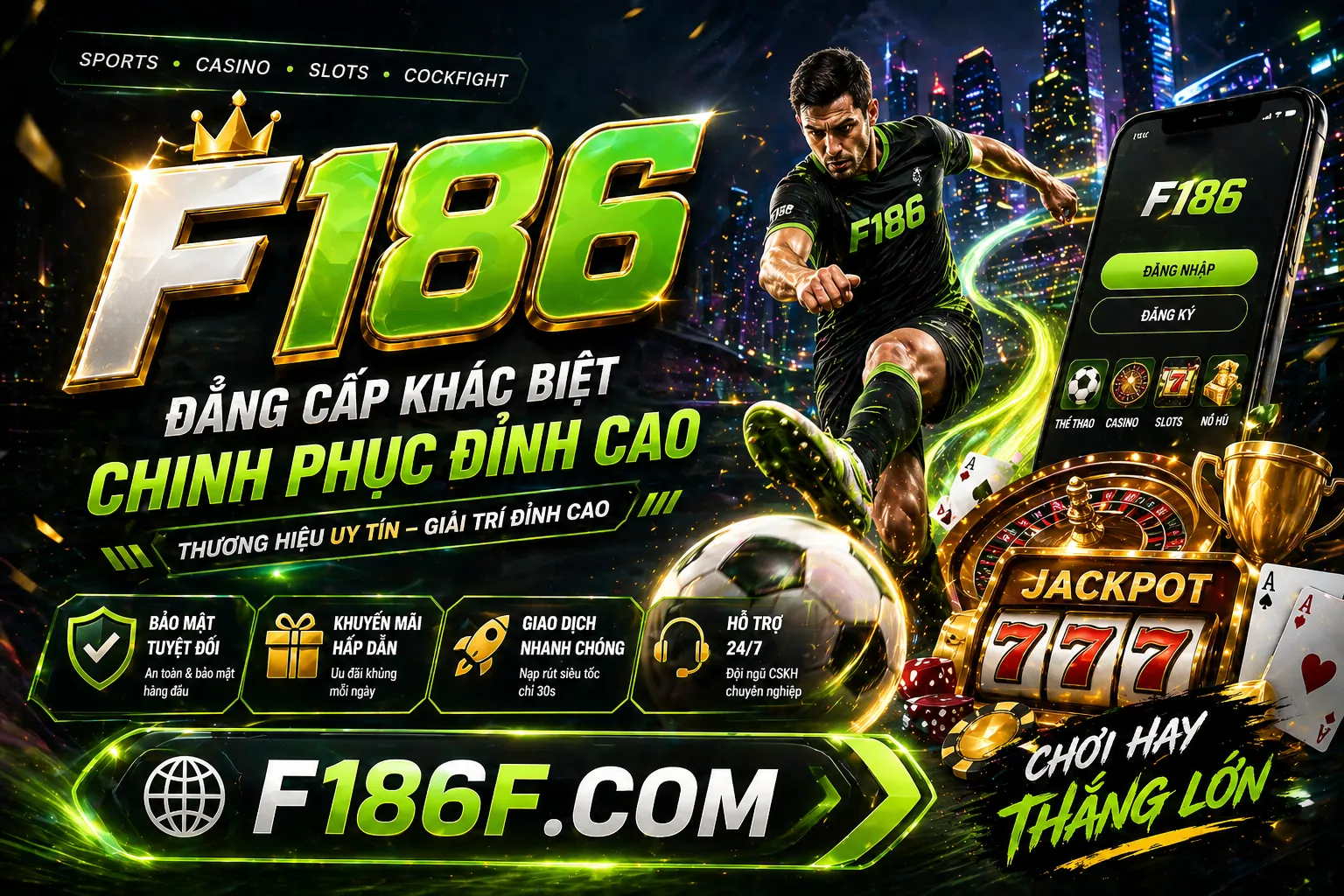 Hình ảnh Điều Khoản & Điều Kiện 79win Khuyến Mãi