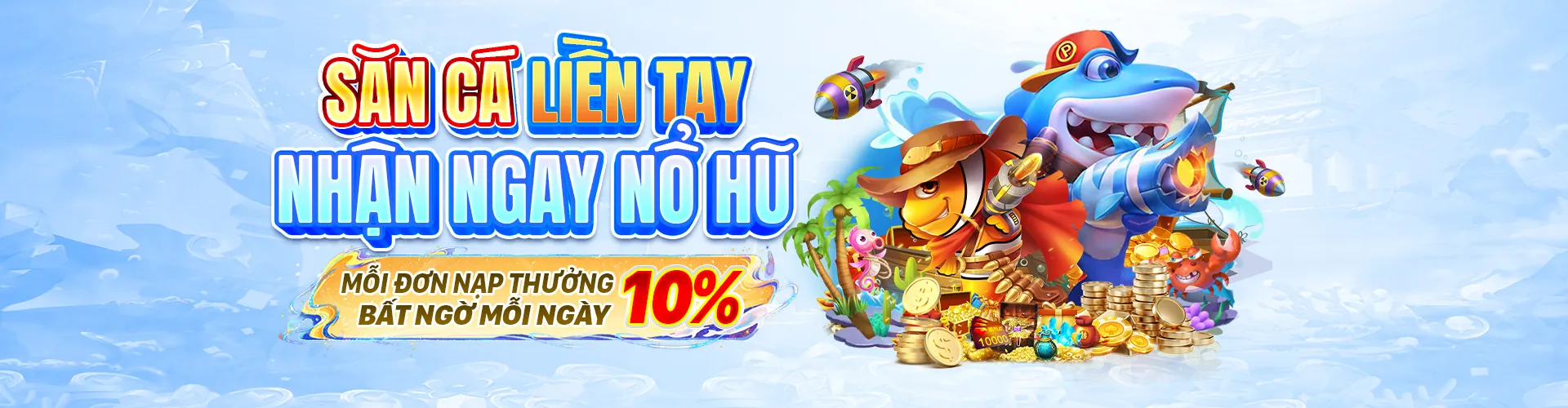 Chương Trình VIP 79win Khuyến Mãi 2026