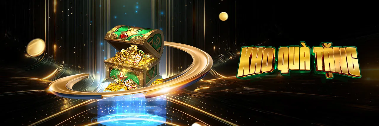 Tin tức khuyến mãi 79win mới nhất 2026