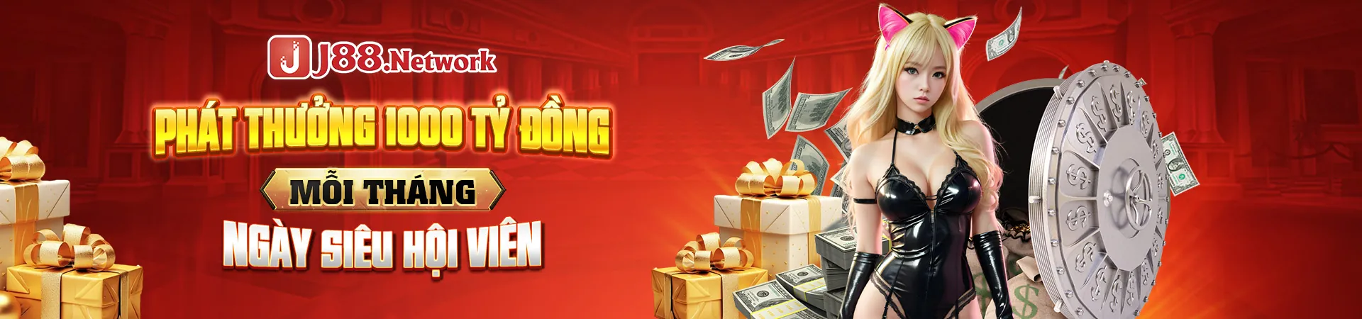 Đội ngũ hỗ trợ khách hàng chuyên nghiệp 79win khuyến mãi