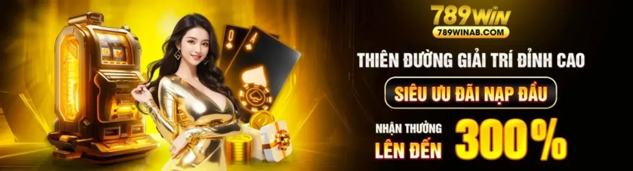 Giao dịch gửi tiền và rút tiền an toàn tại 79win