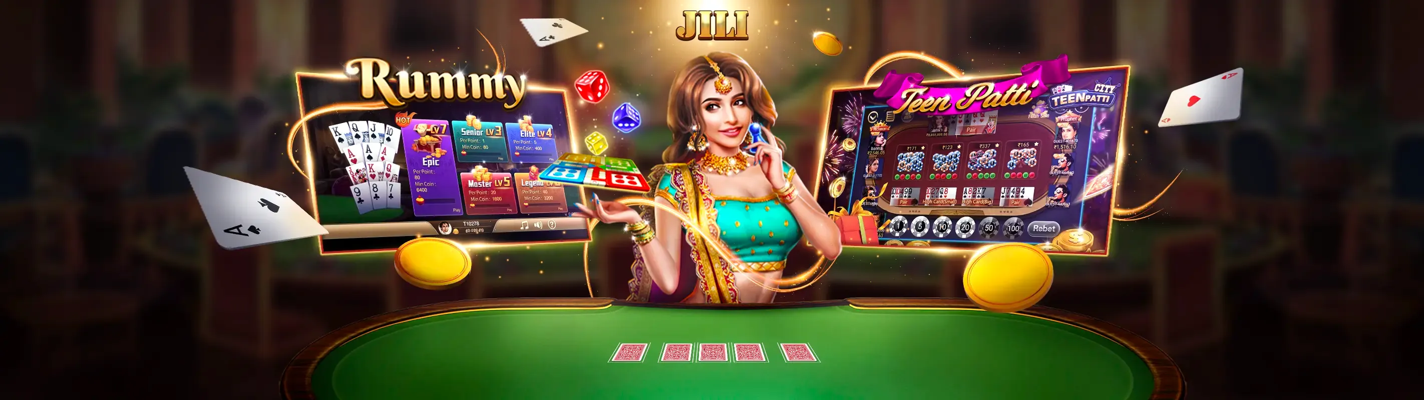 Hình ảnh chính sách quyền riêng tư của 79win khuyến mãi