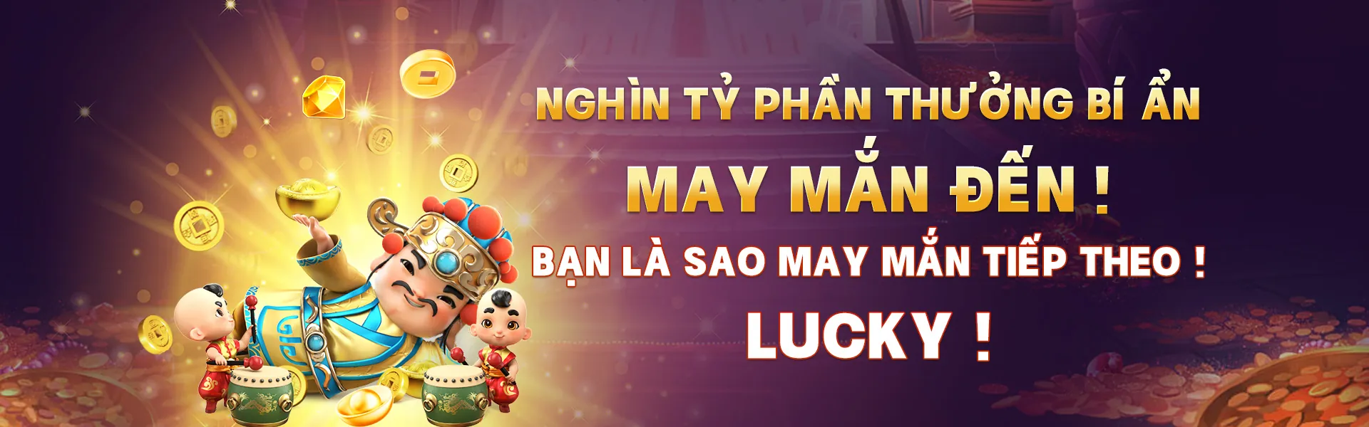 Tổng quan khuyến mãi 79win 2026