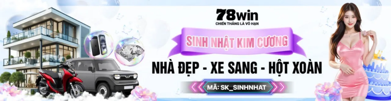 79win khuyến mãi độc quyền 2026