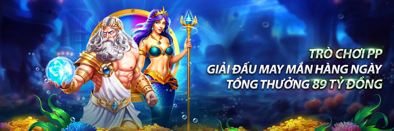 Giao diện đăng nhập 79win với các ưu đãi khuyến mãi