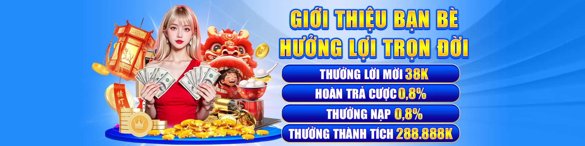 Hình ảnh chính trò chơi bắn cá 79win với khuyến mãi hấp dẫn