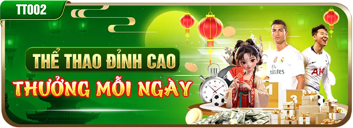 Hướng dẫn khuyến mãi 79win độc quyền 2026