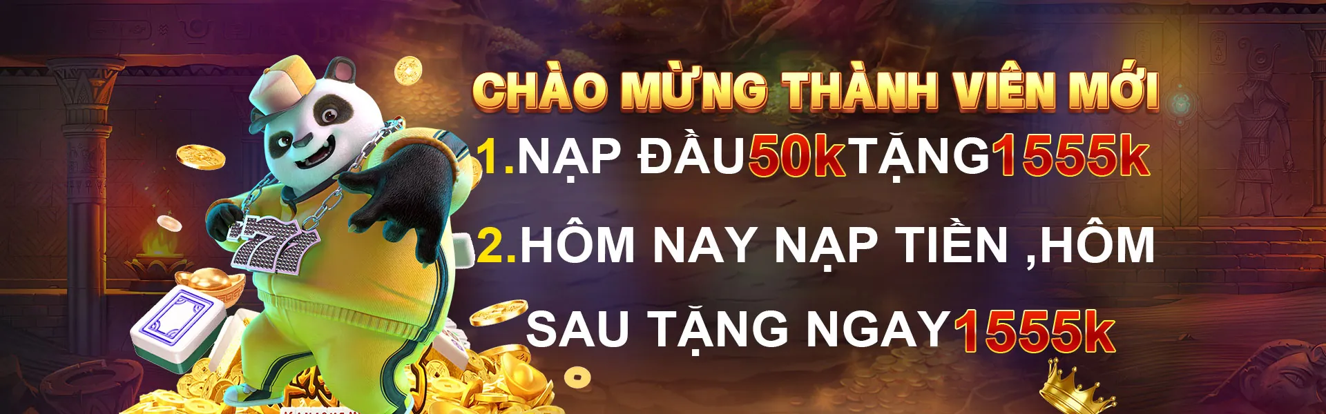 Sân vận động đầy ắp khán giả với các biểu tượng cá cược thể thao và logo 79win khuyến mãi