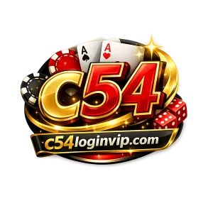 Cầu thủ bóng rổ đang úp rổ trên sân, logo 79win khuyến mãi