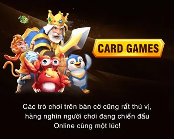 Hỗ trợ Khách hàng VIP