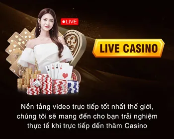 Ưu Đãi Giao Dịch VIP