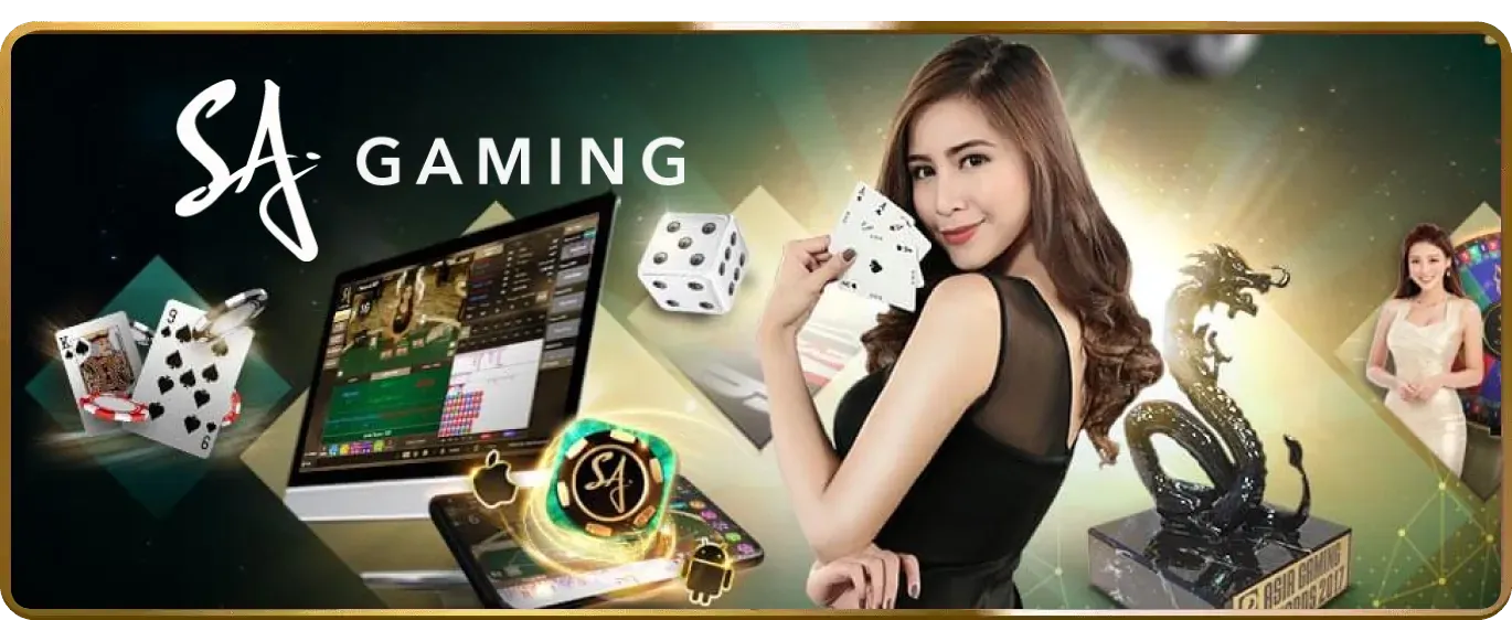Hình ảnh minh họa quy trình xử lý và chia sẻ dữ liệu tại 79win khuyến mãi, nhấn mạnh các biện pháp bảo mật