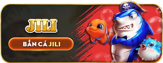 Sân cỏ bóng đá với quả bóng và lưới, biểu tượng cá cược 79win khuyến mãi