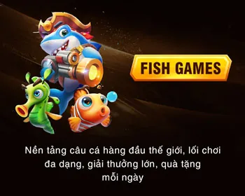 Quà Tặng và Sự Kiện VIP