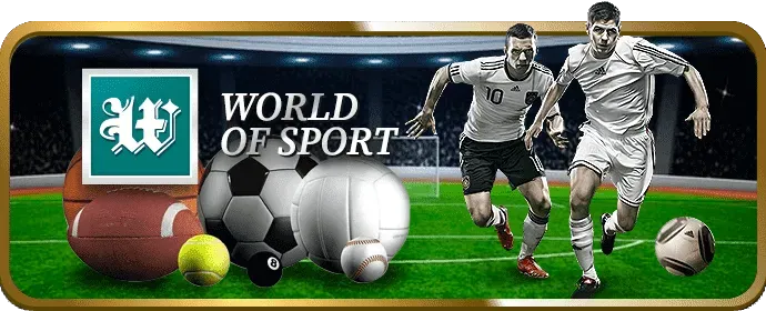 Mẹo tối ưu hóa giao dịch nạp rút tiền tại 79win