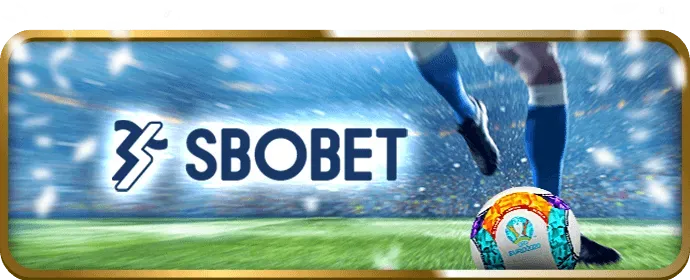 Sử dụng đạn hợp lý trong game bắn cá