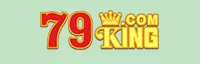 79win khuyến mãi