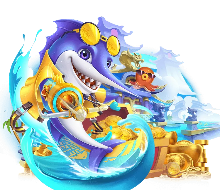 Slot Jackpot lũy tiến 79win