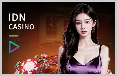 Trò chơi Baccarat tại 79win