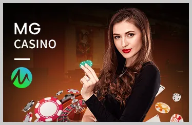 Sự kiện săn Jackpot và giải thưởng đặc biệt 79win