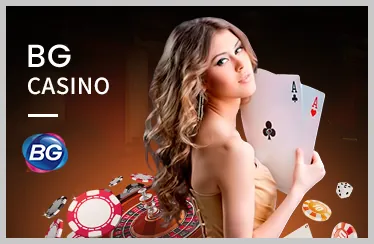 Trò chơi Blackjack tại 79win