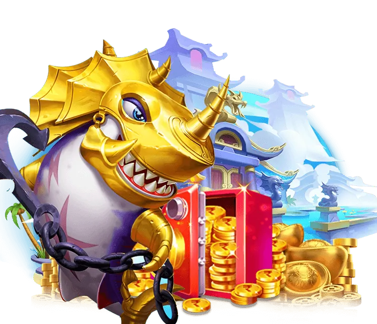 Trò chơi Slot cổ điển 79win
