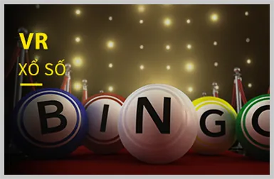 Nền tảng an toàn và uy tín của nhà cái 79win