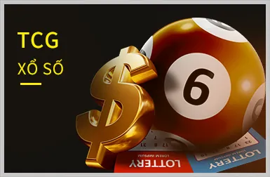 Cấp độ VIP Bạc